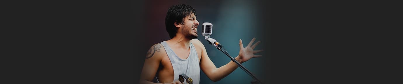 artist-image