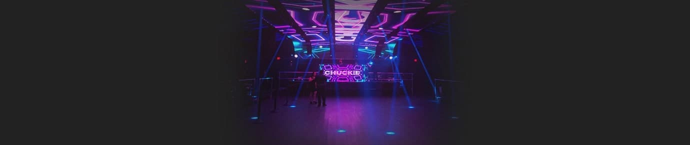 Academy Nightclub - Los Angeles Tickets