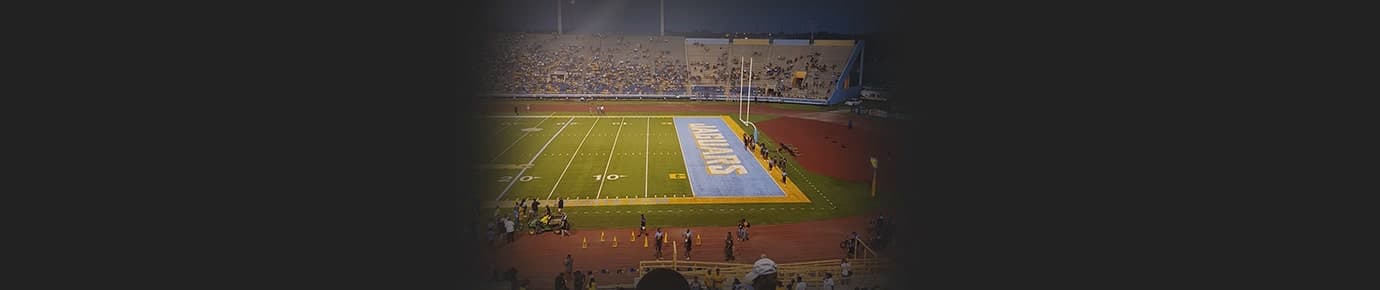 Ace W. Mumford Stadium Tickets