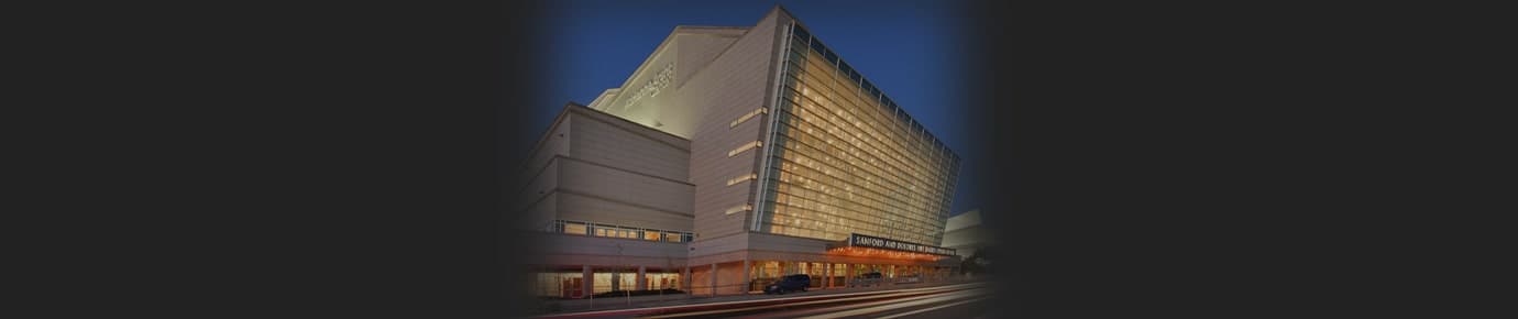 Ziff Ballet Opera House at Adrienne Arsht PAC Tickets