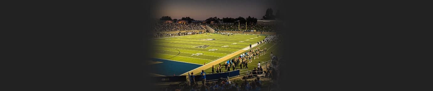 Aggie Stadium Tickets