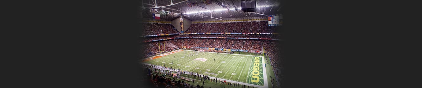 Alamodome Tickets