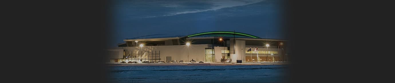 Alerus Center Tickets