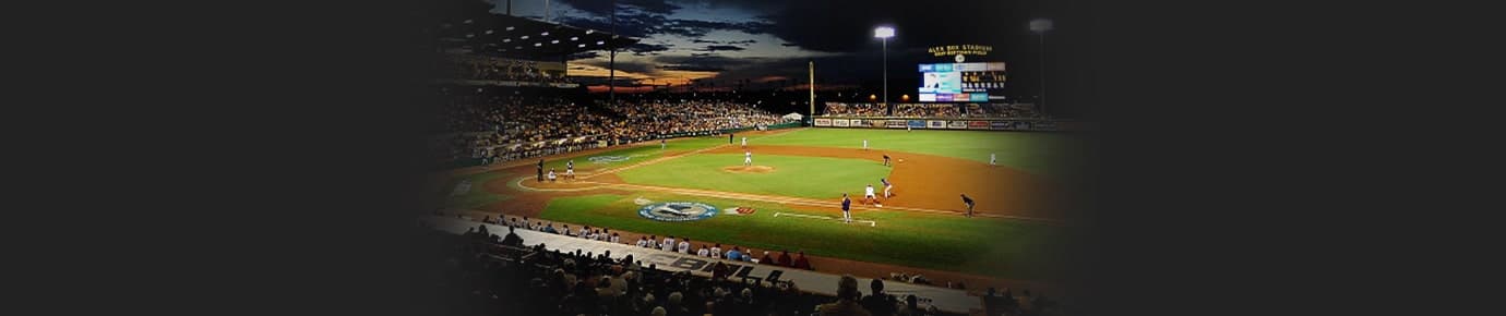 Alex Box Stadium Tickets