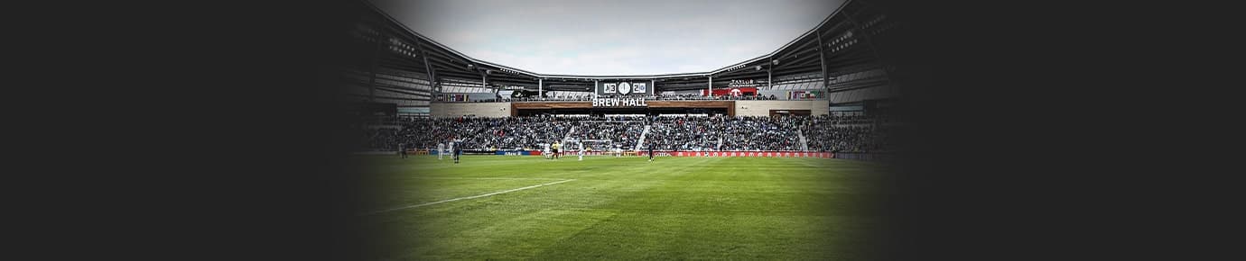 Allianz Field Tickets