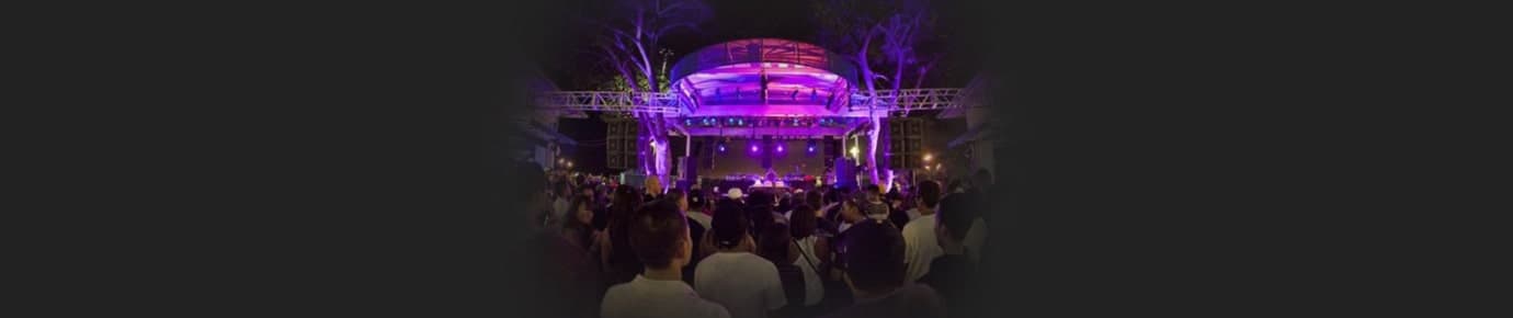 Aloha Tower Marketplace Tickets