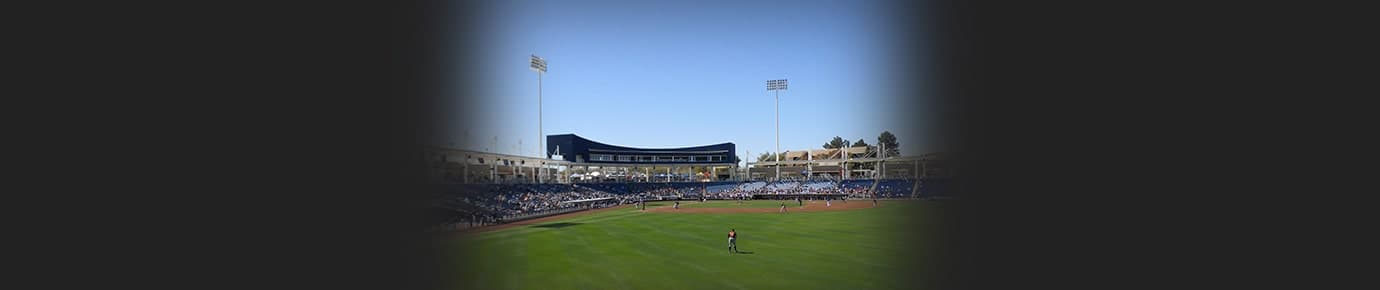 American Family Fields of Phoenix Tickets