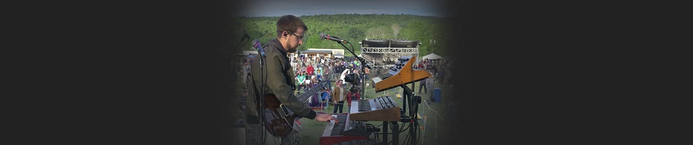Apple Valley Park Tickets
