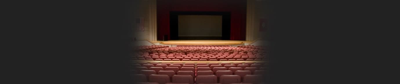 ArcBest Corporation Performing Arts Center Tickets