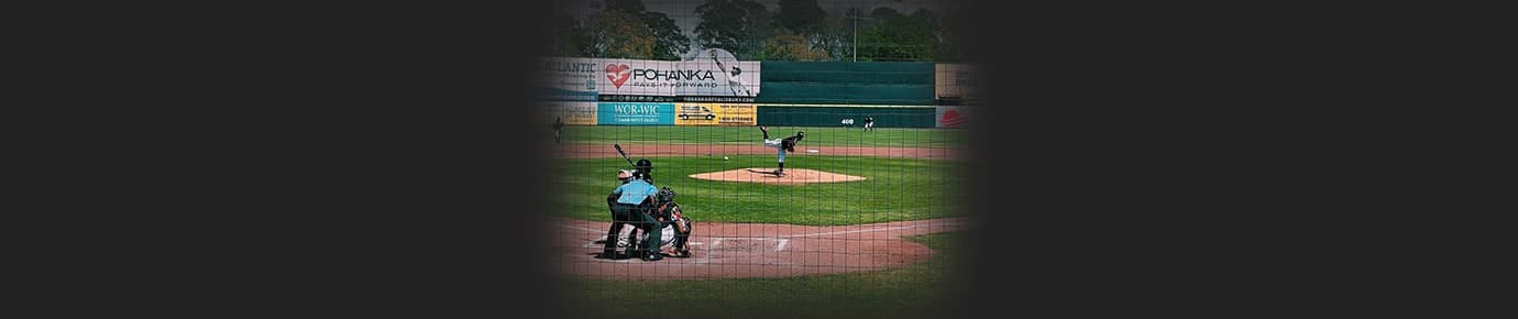 Arthur W Perdue Stadium Tickets