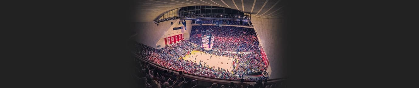 Indiana Hoosiers Mens Basketball