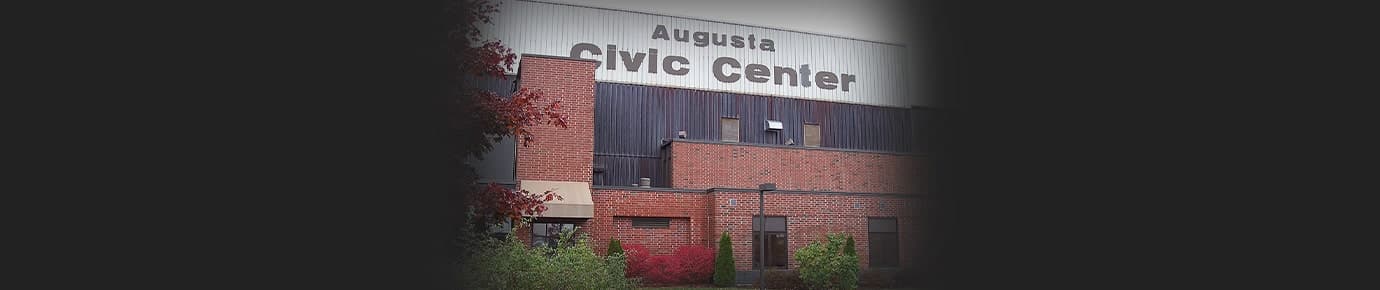 Augusta Civic Center-ME Tickets