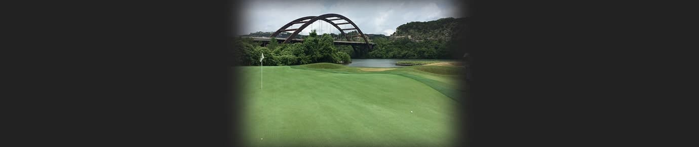 Austin Country Club Tickets