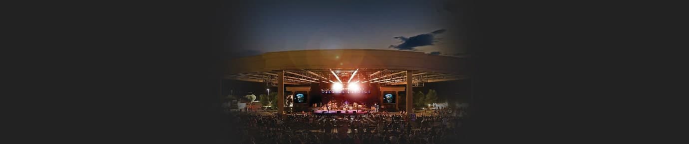 Casino Del Sol - AVA Amphitheater Tickets