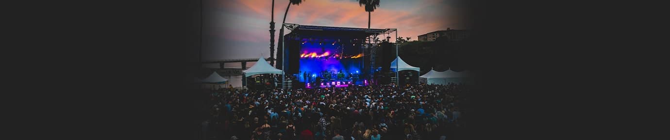 Avila Beach Golf Resort Tickets