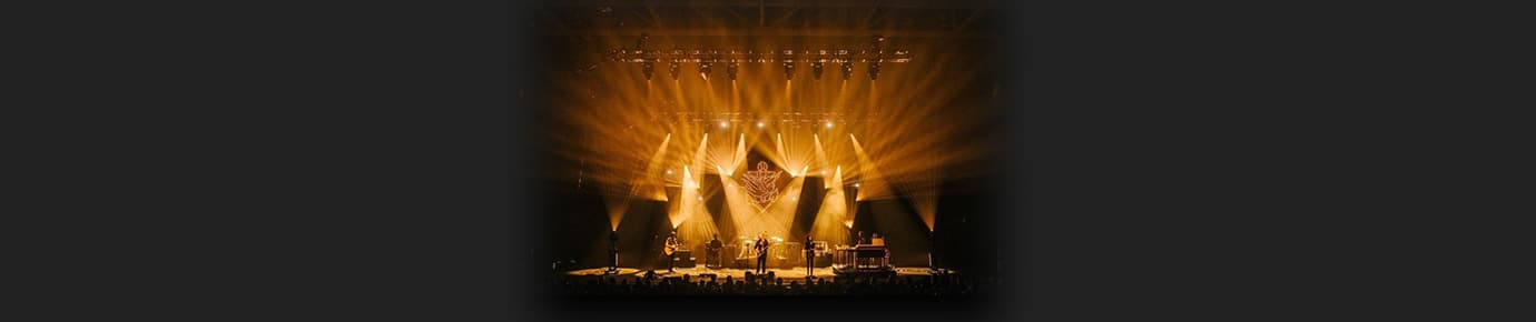 Cadence Bank Arena Tickets