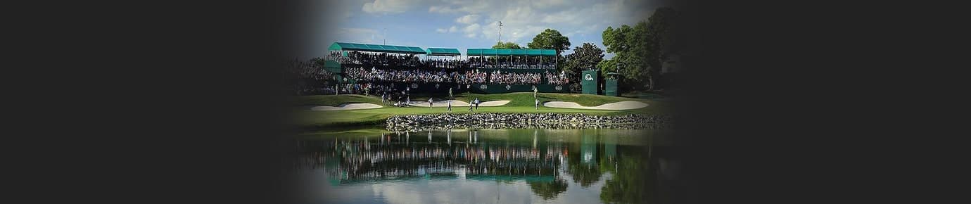 Bay Hill Club and Lodge Tickets