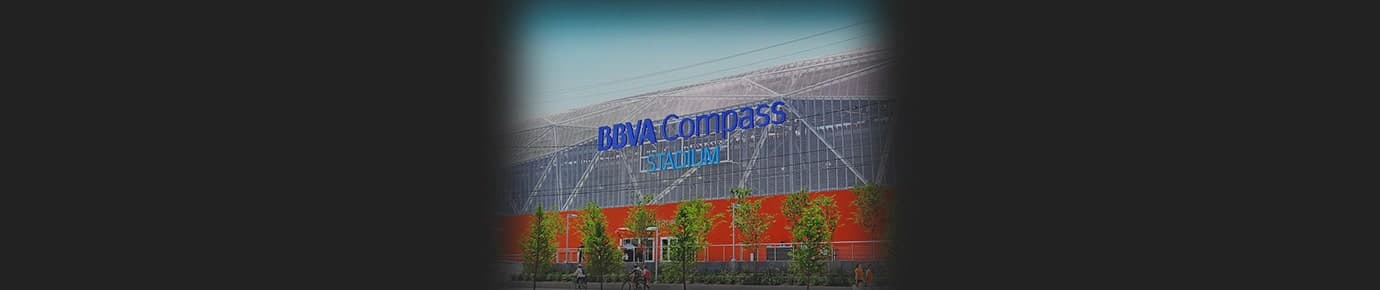 Shell Energy Stadium Tickets