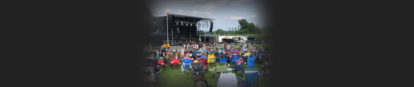Beak and Skiff Apple Orchards Lafayette Tickets