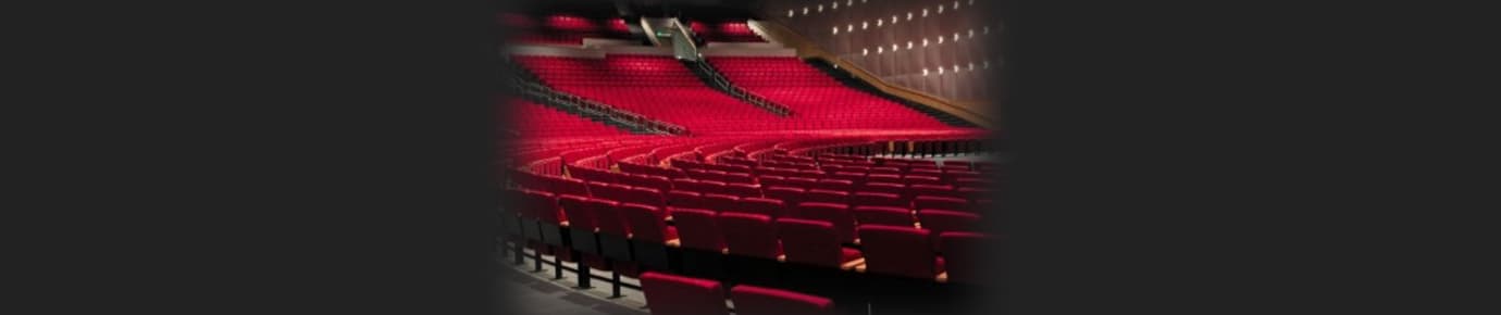 Bellco Theatre at Colorado Convention Center Tickets