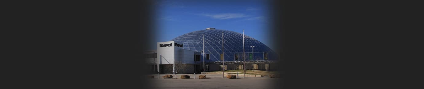 Cadence Bank Center Tickets