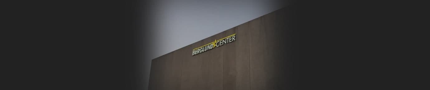 Berglund Center Tickets
