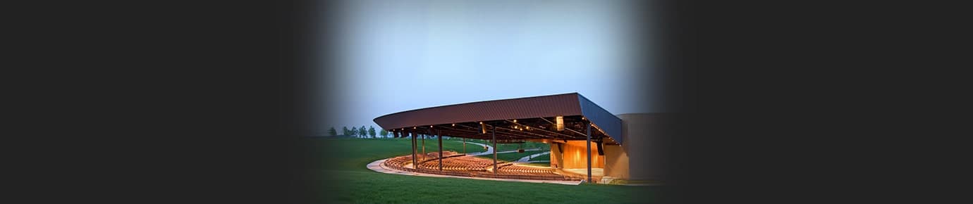 Bethel Woods Center For The Arts Tickets