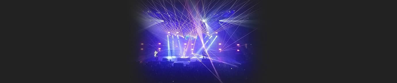 Bismarck Event Center Tickets