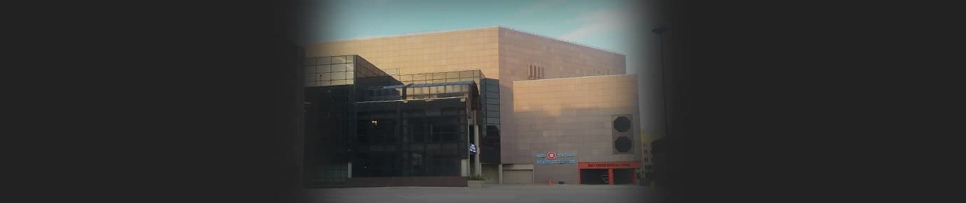 BMO Center Tickets