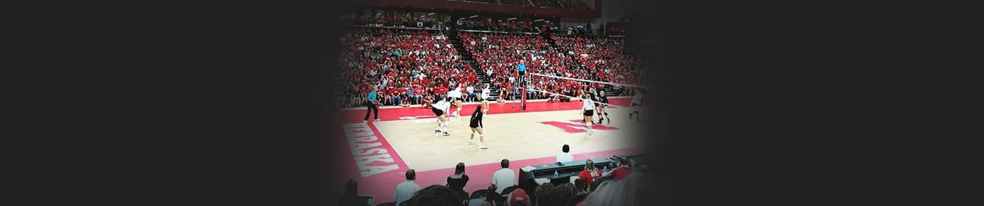 Bob Devaney Sports Center Tickets