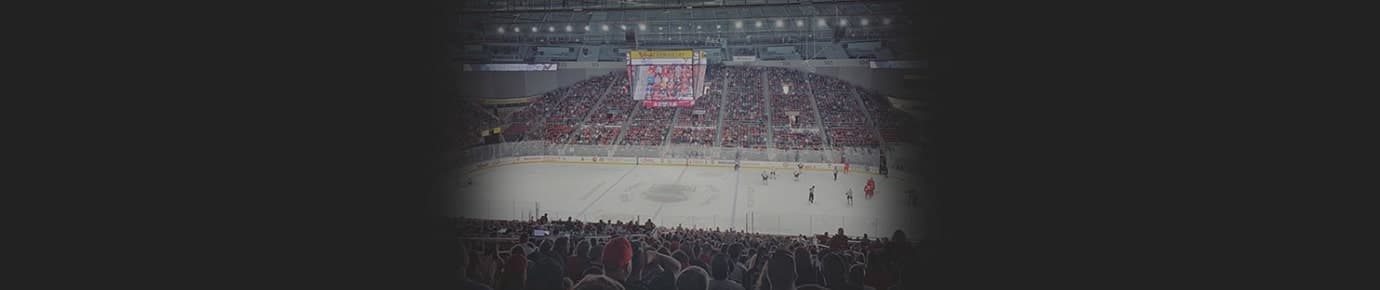 Bojangles Coliseum Tickets