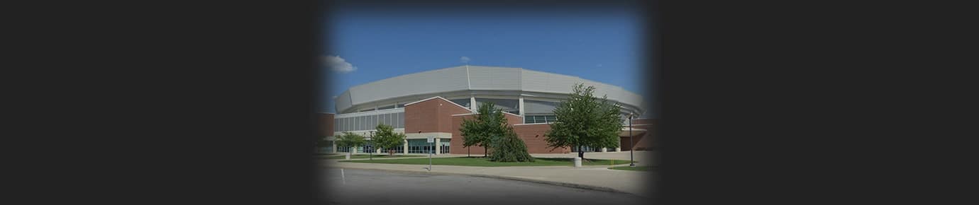 Penn State Nittany Lions Mens Basketball