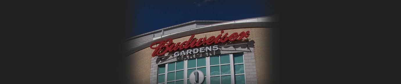 Canada Life Place Tickets