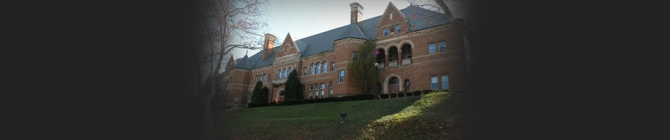 Carnegie Library Music Hall of Homestead Tickets