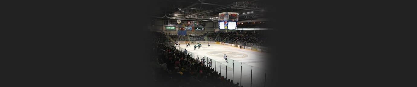 Centre 200 Tickets