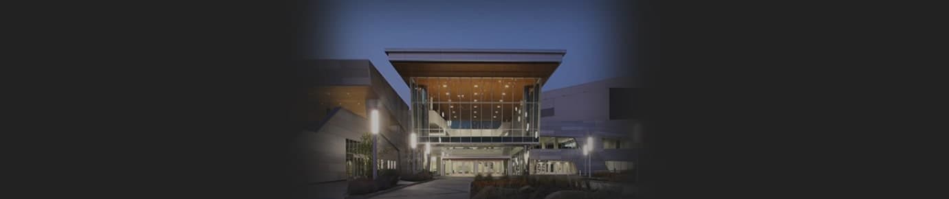 Charleston Coliseum and Convention Center Tickets