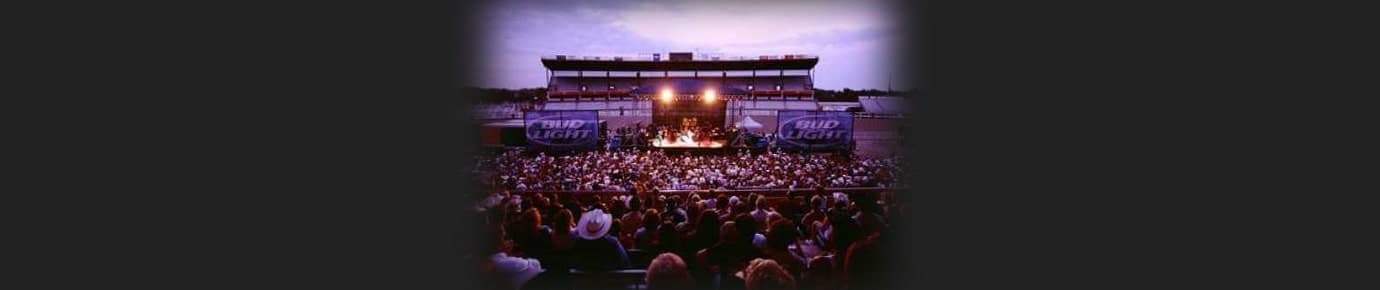 Cheyenne Frontier Days Tickets