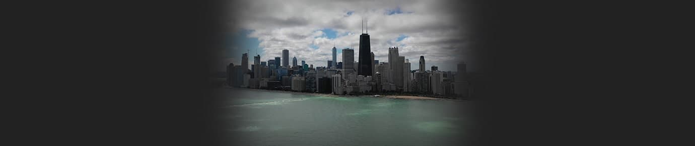 banner image