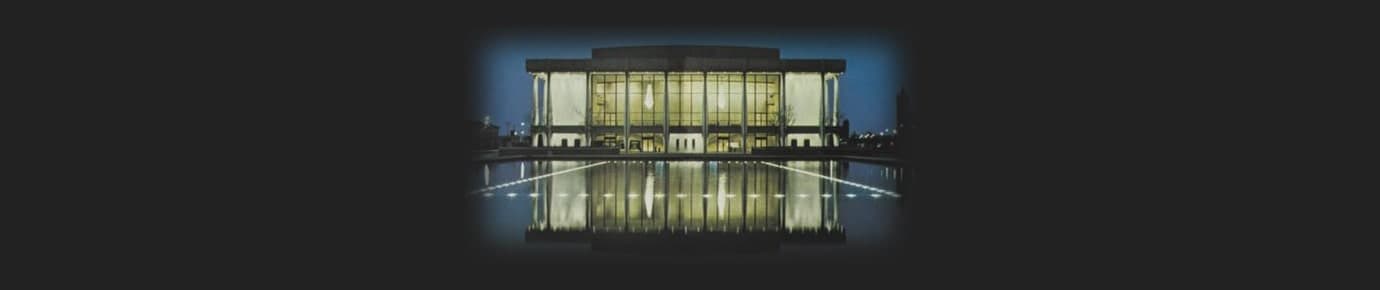Chrysler Hall Parking Tickets