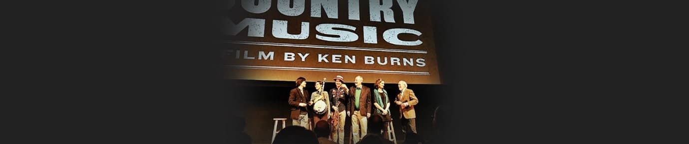 Clayton Center for the Arts Maryville Tickets