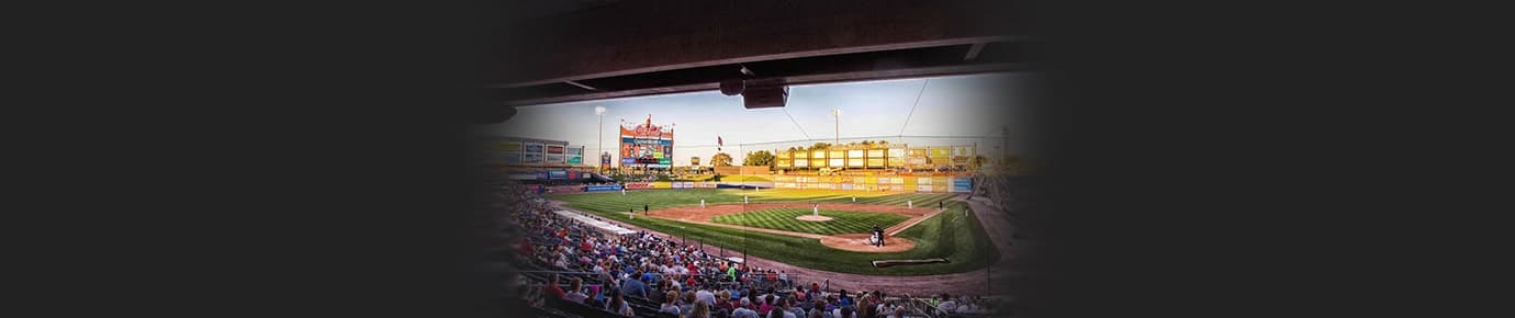 Lehigh Valley IronPigs