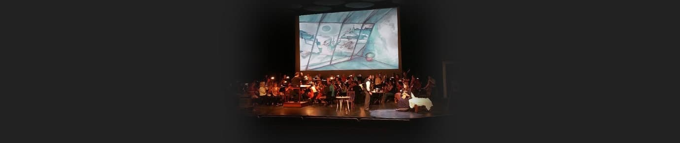 Collins Center for the Arts - ME Tickets