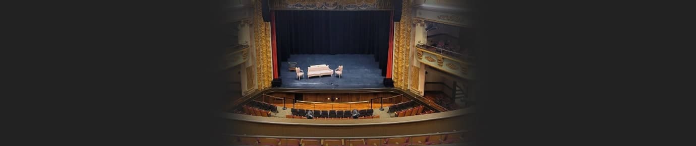 Colonial Theatre Laconia Tickets