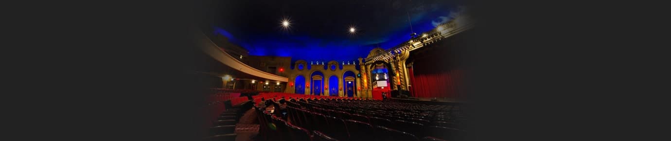 Copernicus Center Tickets