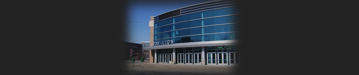 Credit Union 1 Arena at UIC Tickets