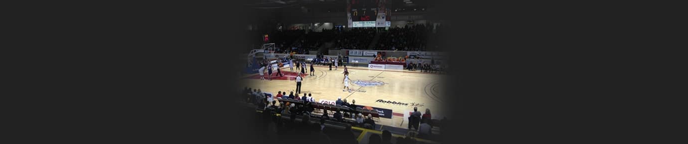 Credit Union Place Tickets