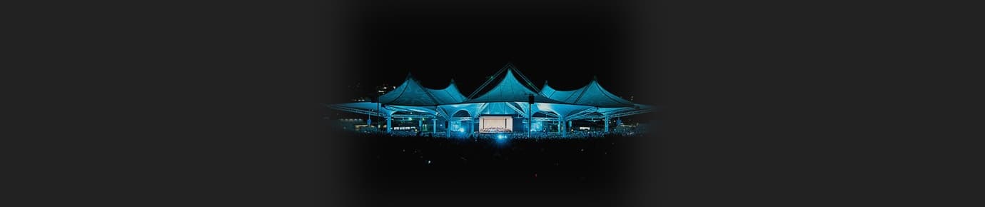 Cynthia Woods Mitchell Pavilion Tickets