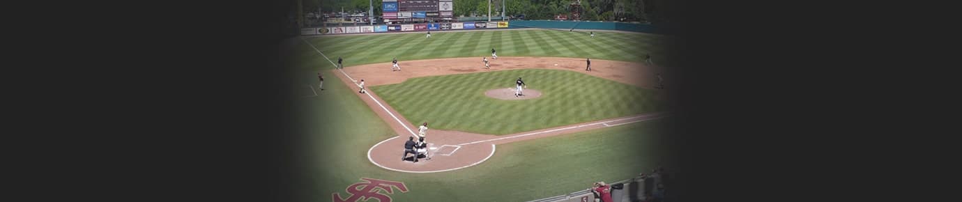 Florida State Seminoles Baseball Tickets