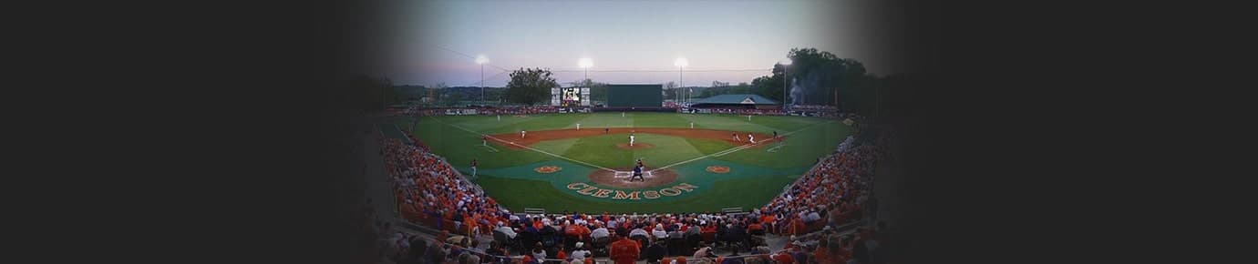 Doug Kingsmore Stadium Tickets