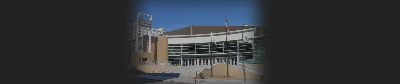 Amica Mutual Pavilion Tickets